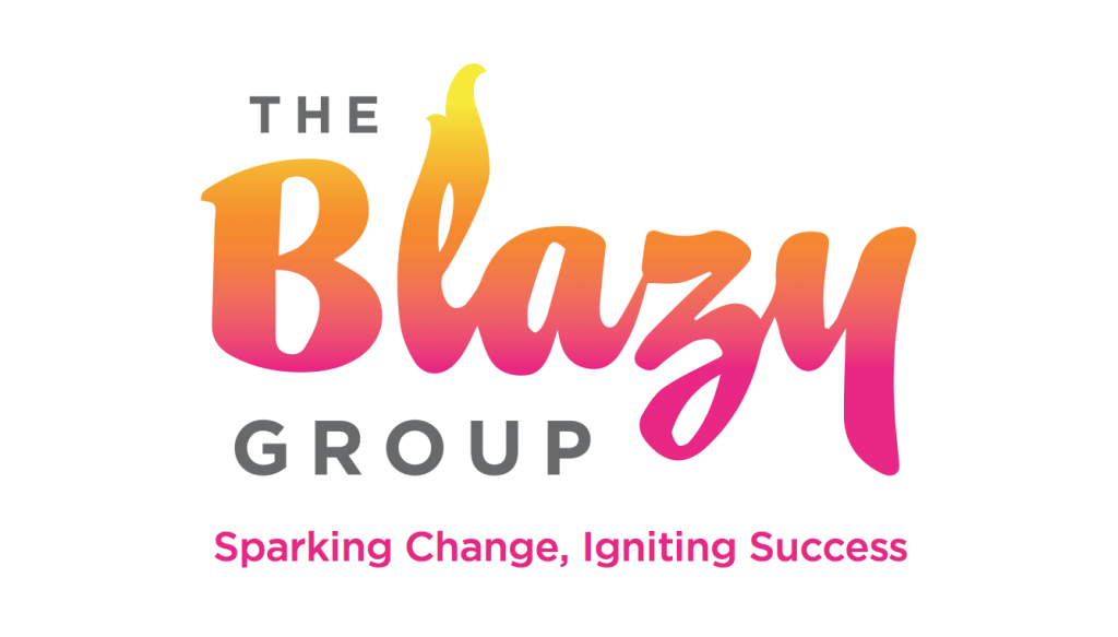 theblazygrouplogo