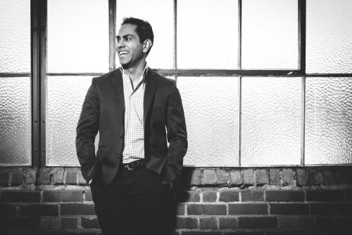10 Do’s and Don’ts for Success From Ramit Sethi