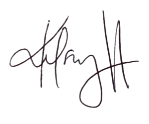 khsignature